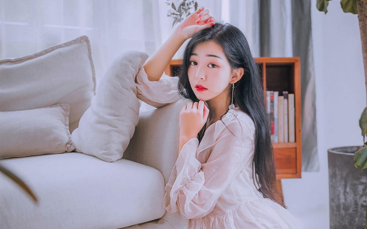 外国午夜福利网址_亚洲A∨精品成人免费看_精品国产一区二区三区v性色_日本不卡一二区在线观看|猜猜猜日本节目在线观看_麻豆国产精品三级在线观看完整_久久99精品久久久水蜜桃_国产一区国产二区国产三区|从地球到太空 一条快捷物流通道已搭建